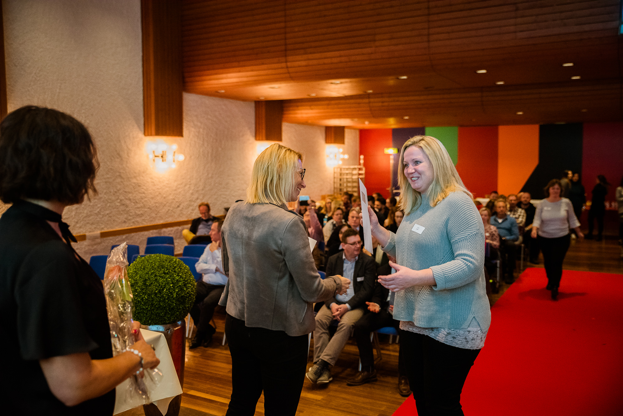 Export x3 NI2 4989 2018 12 13 KVZ